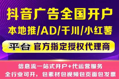 行业领先SEM服务公司案例研究