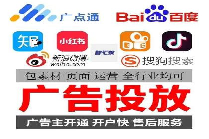 行业案例：如何利用抖音信息流提升品牌知名度