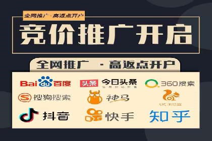 百度广告费用案例，揭秘成功广告秘诀